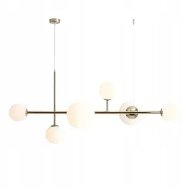aldex-artera-1092k30-lampa-wiszaca-dione-6-gold