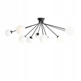 aldex-artera-1082pl-m1-plafon-holm-10-black