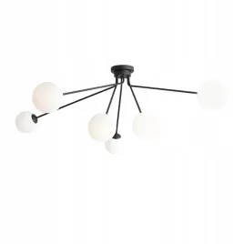 aldex-artera-1082pl-k1-plafon-holm-6-black