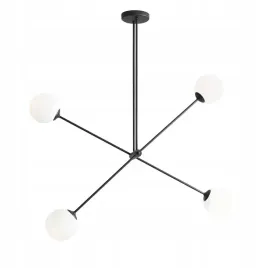 aldex-artera-1081pl-l1-plafon-ohio-4-black