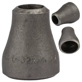 redukcja-zwezka-redukcyjna-stalowa-5-4x3-4-dn32-20-spawalnicza-424-269mm