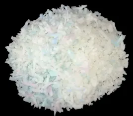 gabka-frytka-pianka-frytkowana-wypelnienie-tapicerskie-10kg