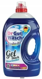 zel-do-prania-czarnych-ubran-dr-gut-wasch-315l