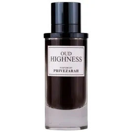 privezarah-oud-highness-woda-perfumowana-spray-80ml