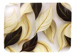 duza-podkladka-na-stol-serweta-obrus-marmur-liscie