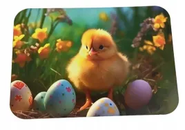 duza-podkladka-na-stol-serweta-obrus-wielkanoc-kurczatko