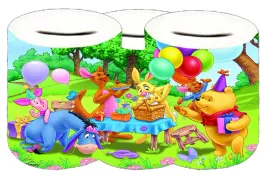 skarbonka-ceramiczna-kubus-puchatek-i-przyjaciele-producent