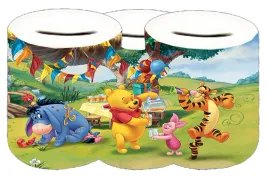 skarbonka-ceramiczna-kubus-puchatek-i-przyjaciele-producent