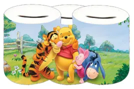 skarbonka-ceramiczna-kubus-puchatek-i-przyjaciele-producent
