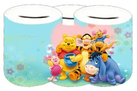 skarbonka-ceramiczna-kubus-puchatek-i-przyjaciele-producent