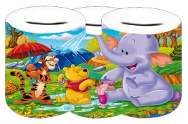 skarbonka-ceramiczna-kubus-puchatek-i-przyjaciele-producent