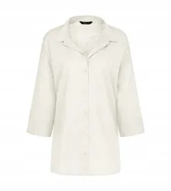 bawelniana-koszula-damska-oversize-triumph-summer-wear-boyfriend-shirt-38