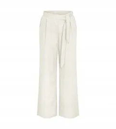damskie-spodnie-luzne-spodnie-bawelniane-triumph-summer-wear-trousers-42