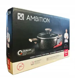 garnek-tradycyjny-ambition-altro-22-l