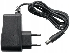ladowarka-do-odkurzacza-philips-fc6409-powerpro-aqua-fc6408-01-f-33v