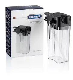 pojemnik-mleko-ekspresu-delonghi-perfectadeluxe-perfecta-evo-dlsc022