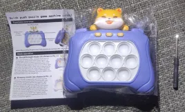 gra-pop-it-push-it-elektroniczna-sensoryczna-zabawka-dla-dziecka-dzieci-mis