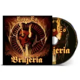 esto-es-brujeria-cd-metal