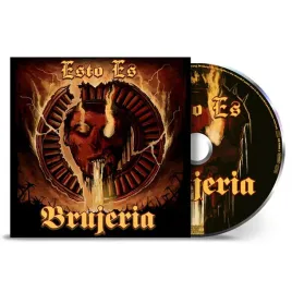 esto-es-brujeria-cd-metal