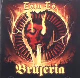 esto-es-brujeria-cd-metal-stan-nowy