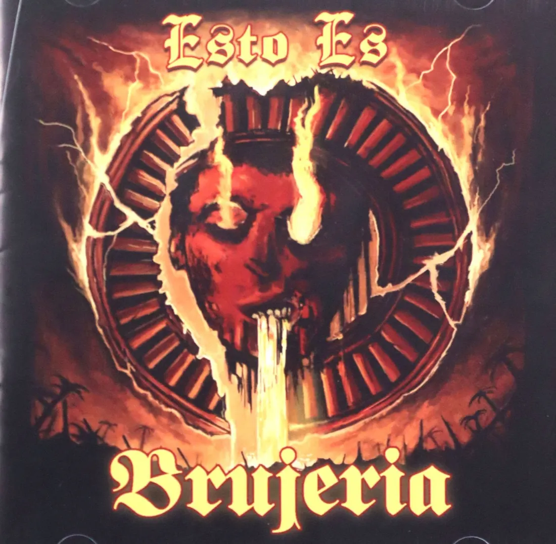 esto-es-brujeria-cd-metal-stan-nowy