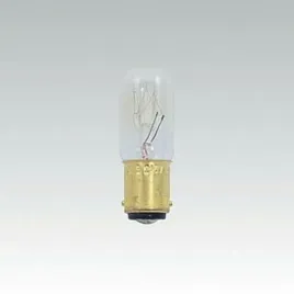 nbb-arr-240v-15w-b15d-przezroczysty-372001000