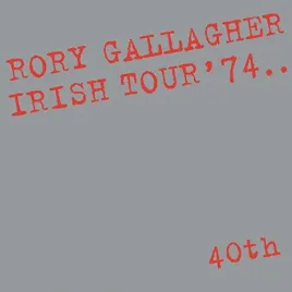 irish-tour-74-remastered-rory-gallagher-cd