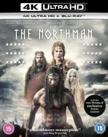 the-northman-4k-ultra-hd-2022-blu-ray-region-free-plyta-blu-ray