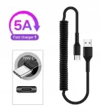 kabel-01-usb-usb-3-1-typ-c-1-m-czarny