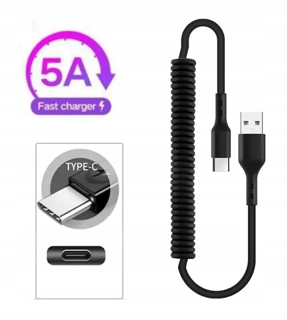 kabel-01-usb-usb-3-1-typ-c-1-m-czarny