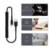 kabel-01-usb-usb-3-1-typ-c-1-m-czarny-stan-nowy