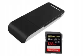 czytnik-kart-pamieci-bg-czytnik-kart-sd-i-mikrosd-abrity-usb-2w1