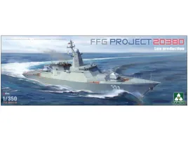 okret-ffg-project-20380-late-production-model-6013-takom