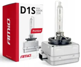 zarnik-xenon-d1s-35w-palnik-ksenon-premium-6000k-biale-swiatlo