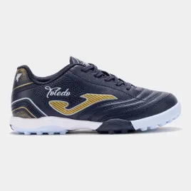 joma-toledo-buty-dzieciece-do-pilki-noznej-turf-tojs2503tf-czarne