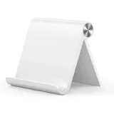 stojak-na-telefon-tablet-smartdevil-z1-bialy