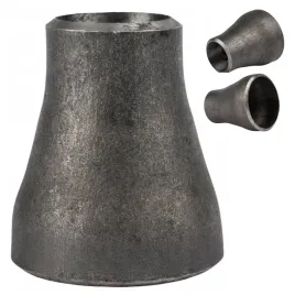 redukcja-zwezka-redukcyjna-stalowa-1-x1-2-dn25-15-spawalnicza-337-213mm