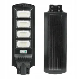 oprawa-uliczna-led-11w-lampa-solar-barwa-zimna-czujnik-ruchu-ip54-uchwyt