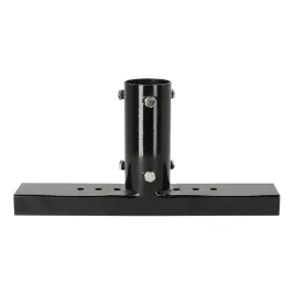 uchwyt-do-montazu-360mm-fi-60mm-base-tp