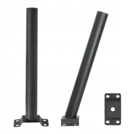 uchwyt-do-montazu-sciennego-500mm-fi-48mm-base-se