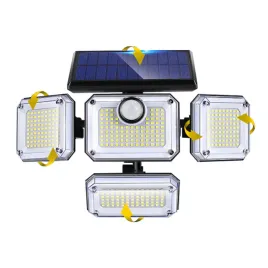 naswietlacz-lampa-led-solarna-czujnik-zmierzchu-6500k-3-tryby-pilot