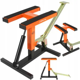 podnosnik-motocyklowy-hydrauliczny-stojak-pod-motocykl-bjc-cross-enduro