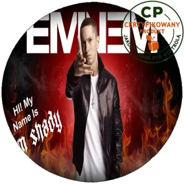 oplatek-na-tort-eminem-dla-fana-producent