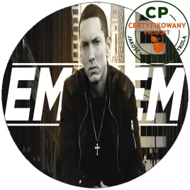 oplatek-na-tort-eminem-dla-fana-producent