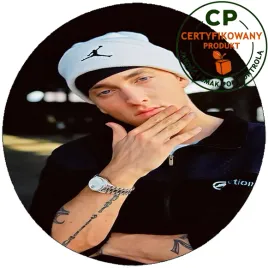 oplatek-na-tort-eminem-dla-fana-producent