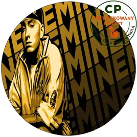oplatek-na-tort-eminem-dla-fana-producent