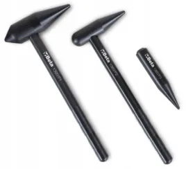 zestaw-mlotkow-blacharskich-i-punktaka-1360-kp3-beta