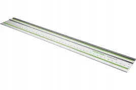 szyna-prowadzaca-fs-1400-2-lr-32-496939-festool