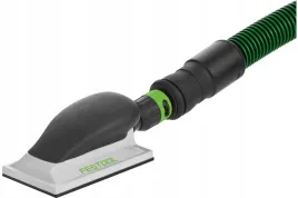 klocek-szlifierski-hsk-a-80-130-496962-festool