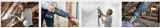 pila-szablasta-akum-rsc-18-eb-basic-576947-festool-marka-festool